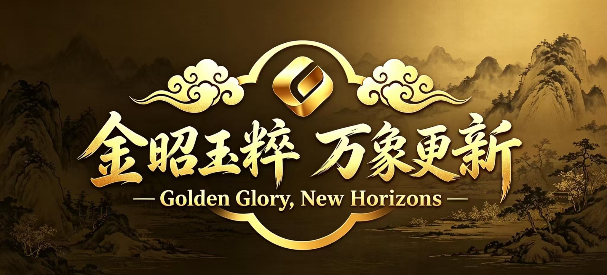 粹更医药